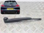 Gạt mưa sau Volkswagen Scirocco chính hãng
