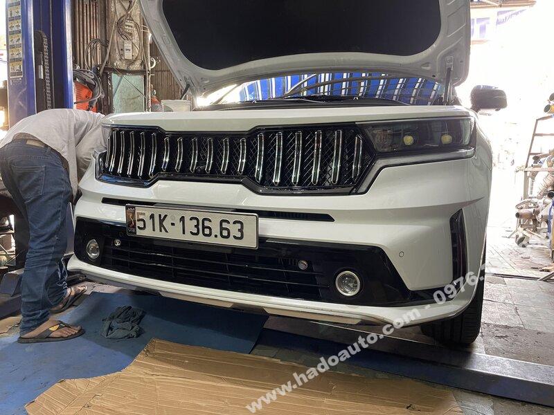 mat-ca-lang-kia-sorento-2021-2022-2023 Mặt ca lăng Kia Sorento 2021 2023