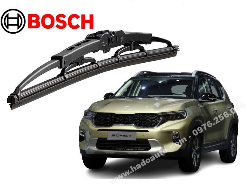 gat-mua-kia-sonet-chinh-hang-gat-mua-bosch