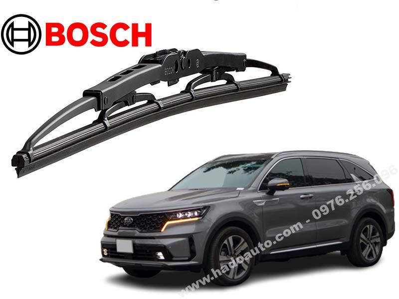 gat-mua-kia-sorento-chinh-hang-gat-bosch