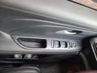 Bộ ốp nội thất Hyundai Stargazer 5 chi tiết