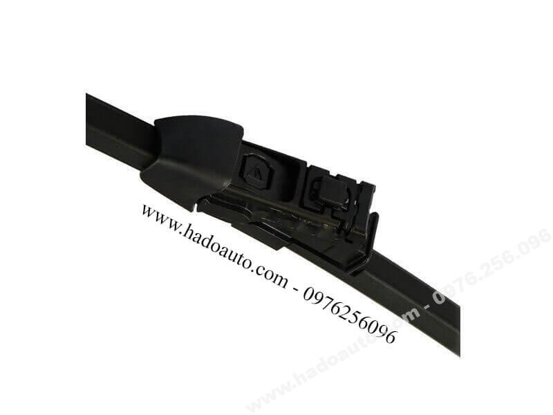 Gạt mưa Mazda 6 2018-2022 chân bấm