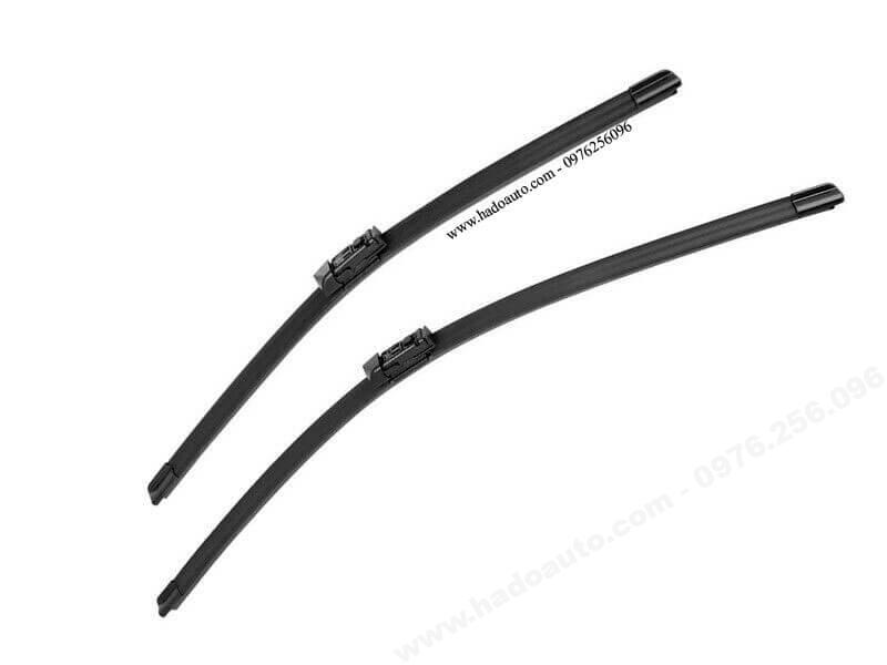 Gạt mưa Mazda 6 2018-2022 chính hãng