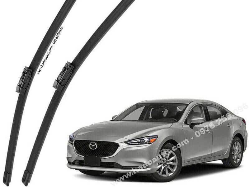 gat-mua-mazda-6-2018-2022 Gạt mưa Mazda 6 2018-2022