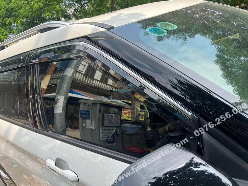 ve-mua-ford-explorer-2023 Vè mưa Ford Explorer 2023