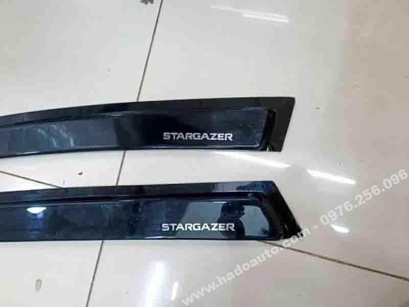 ve-mua-hyundai-stargazer Vè mưa Hyundai Stargazer