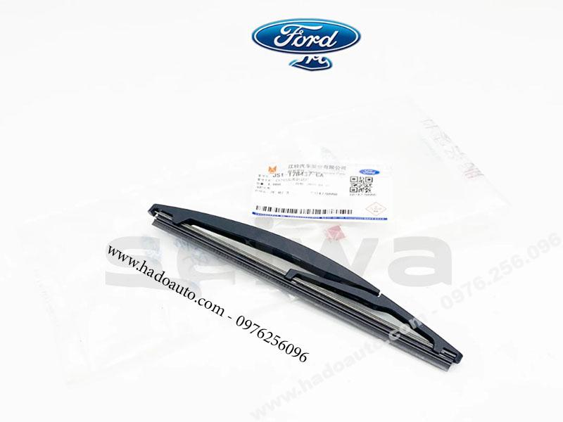 choi-gat-mua-sau-ford-territory Chổi gạt mưa sau Ford Territory