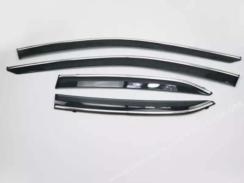 ve-mua-lexus-es-es250-es300 Vè mưa Lexus ES 250 ES 300