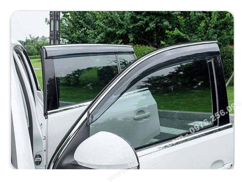 Vè mưa Mercedes GLC200 chính hãng