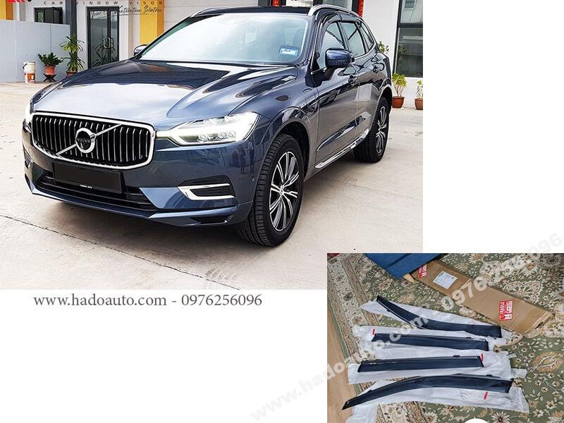 ve-mua-volvo-xc60-cao-cap Vè mưa Volvo XC60 cao cấp