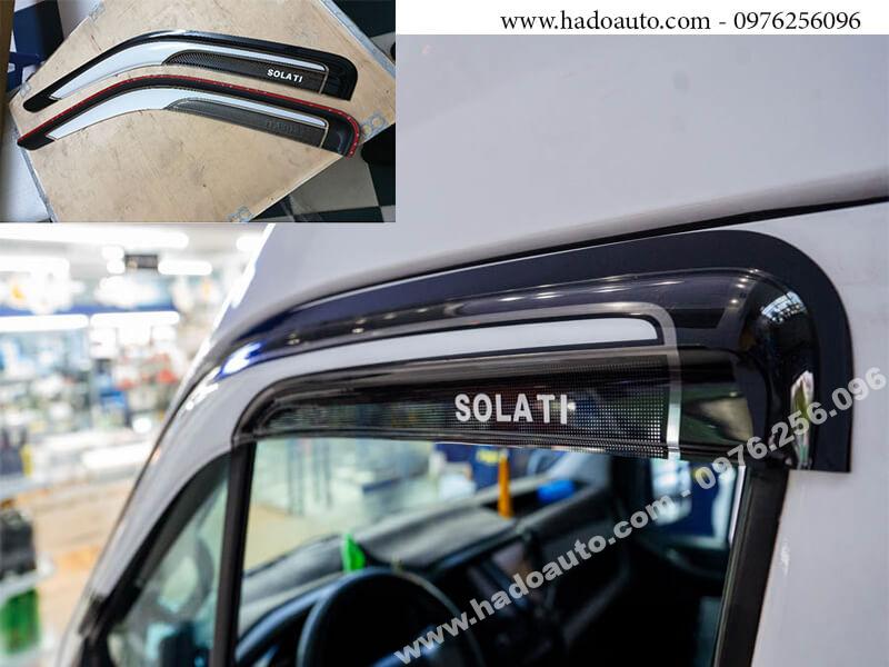 ve-mua-hyundai-solati-chinh-hang Vè mưa Hyundai Solati chính hãng