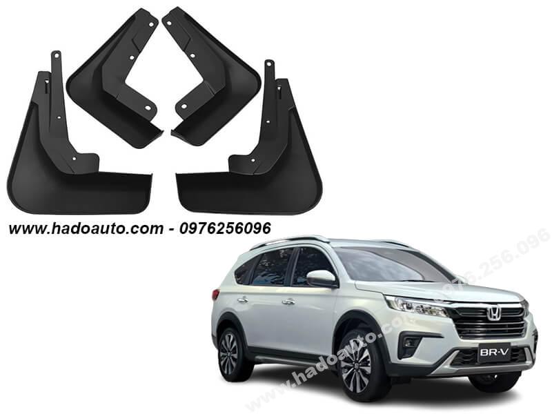 chan-bun-banh-honda-brv-2023 Chắn bùn bánh Honda BRV 2023