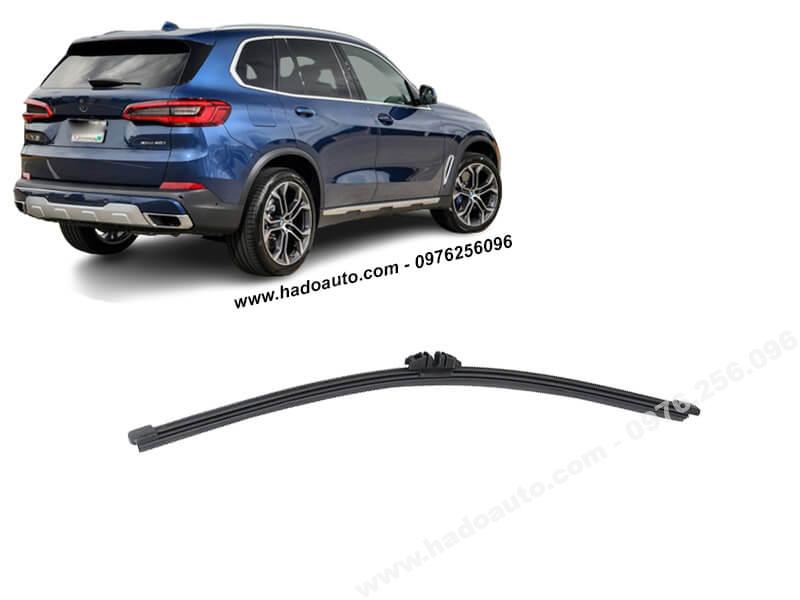 choi-gat-mua-sau-bmw-x5-g05-2019-2023 Chổi gạt mưa sau BMW X5 G05 2019 - 2023