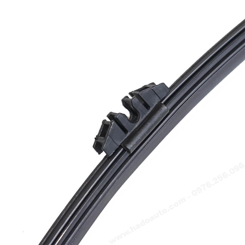 Chổi gạt mưa sau BMW X5 G05 chính hãng