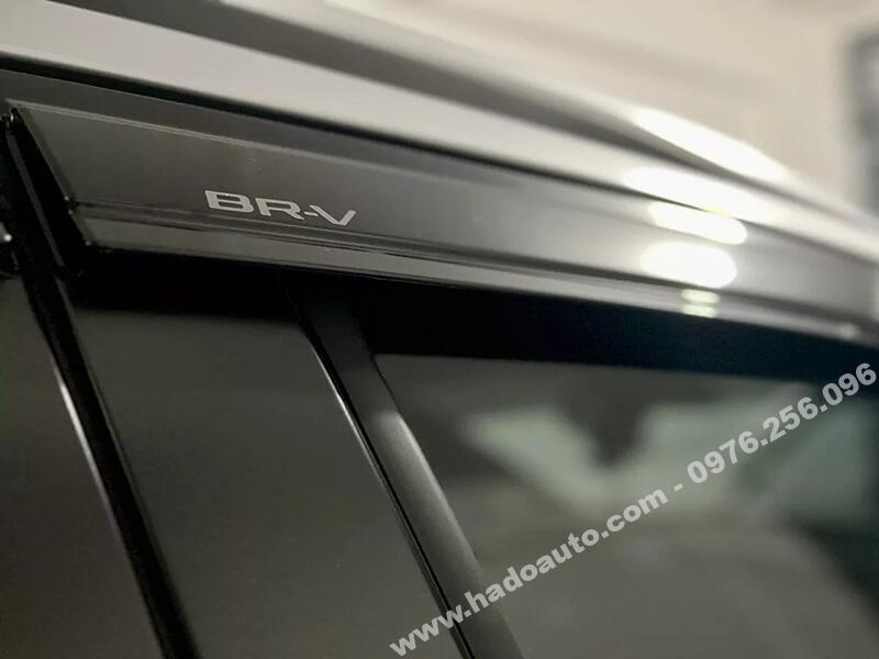 Vè mưa Honda BRV 2023