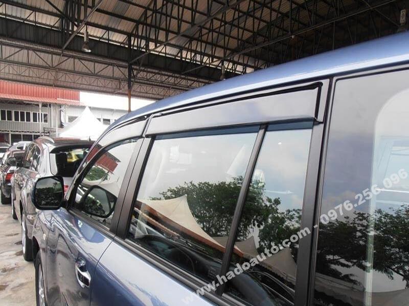 ve-mua-toyota-land-cruiser-2010-2021-cao-cap Vè mưa Toyota Land Cruiser 2010-2021 cao cấp