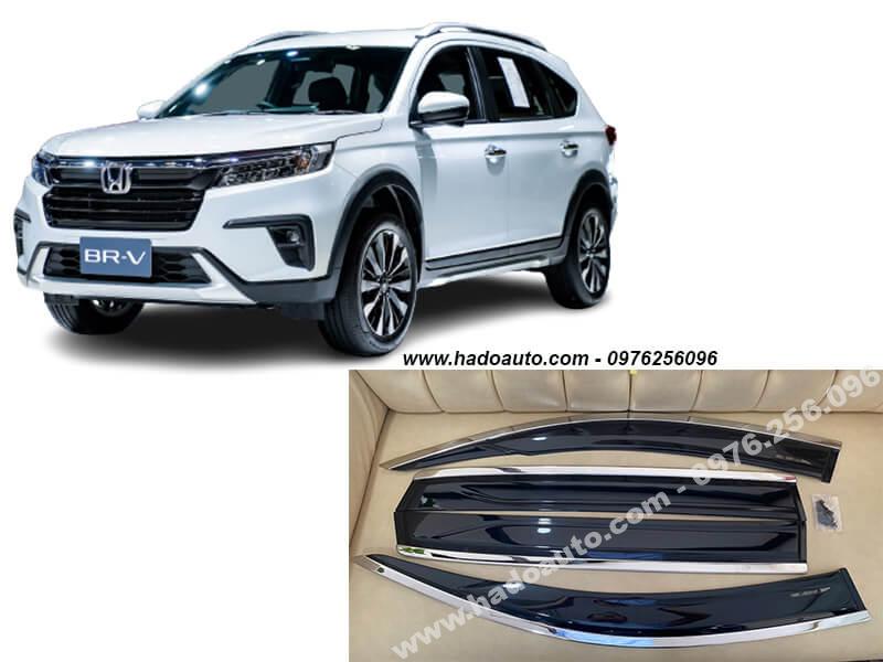 ve-mua-honda-brv-2023-2024-vien-chi-chinh-hang Vè mưa Honda BRV 2023 2024 viền chỉ chính hãng