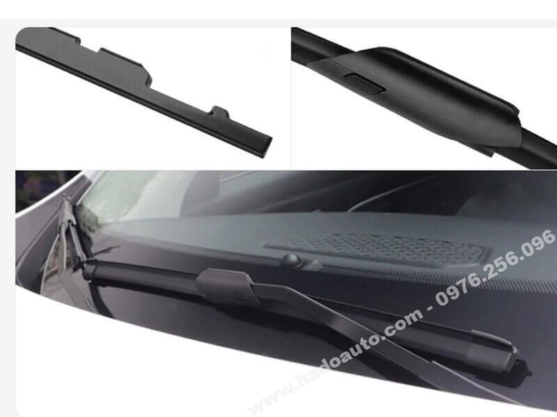 Cần gạt mưa Mercedes C Class W206