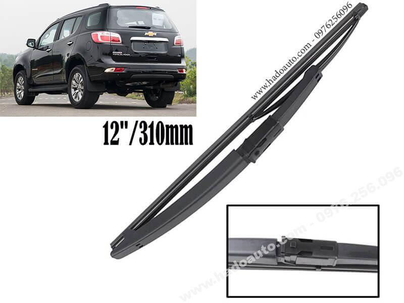 choi-gat-mua-sau-chevrolet-trailblazer Chổi gạt mưa sau Chevrolet Trailblazer