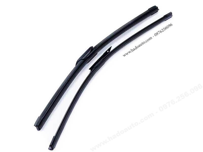 gat-mua-mercedes-c-class-w206-thiet-ke-moi Gạt mưa Mercedes C Class W206 thiết kế mới