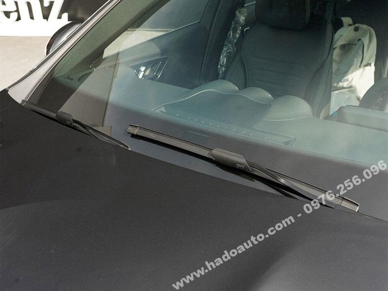 Gạt mưa Mercedes C Class W206