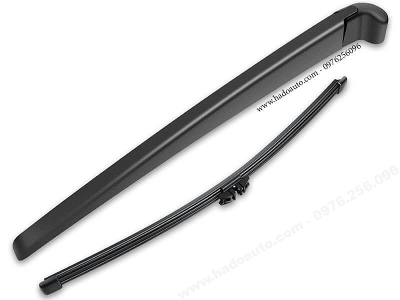 Gạt mưa sau BMW X7 G07 chính hãng