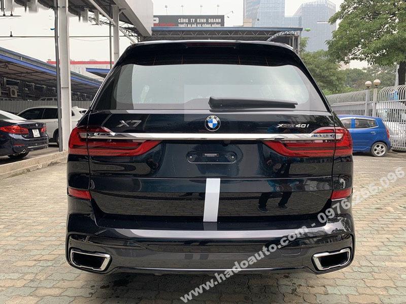 gat-mua-sau-bmw-x7-g07 Gạt mưa sau BMW X7 G07