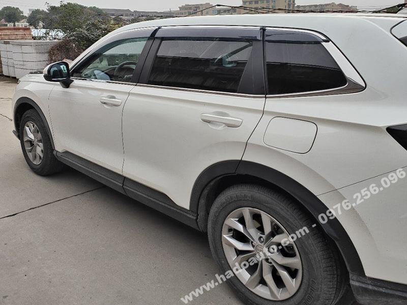 ve-mua-honda-crv-2023-2024 Vè mưa Honda CRV 2023 2024