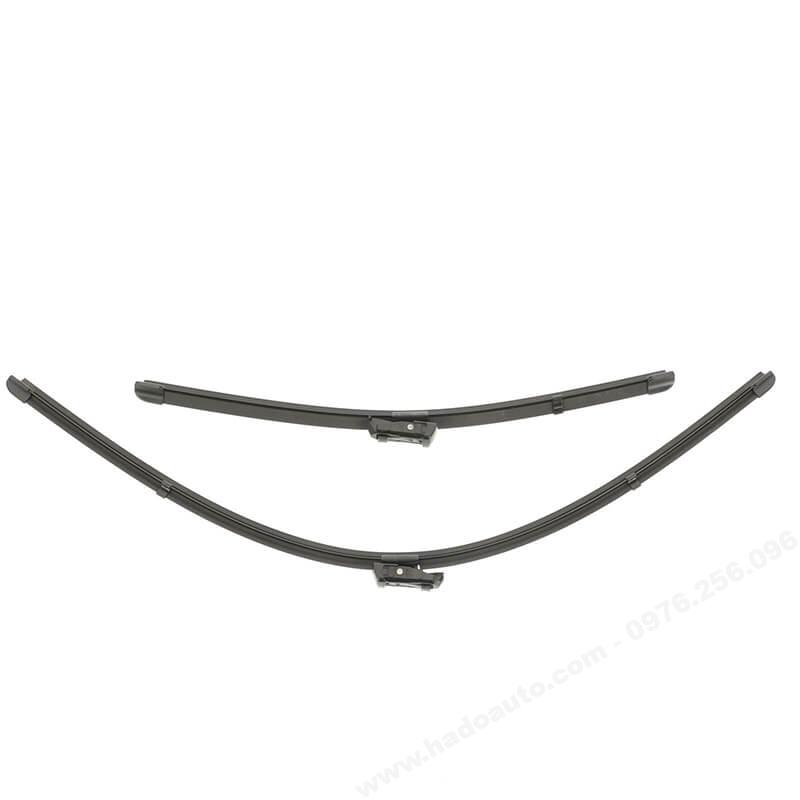 Gạt mưa xe Rolls-Royce Cullinan cao cấp