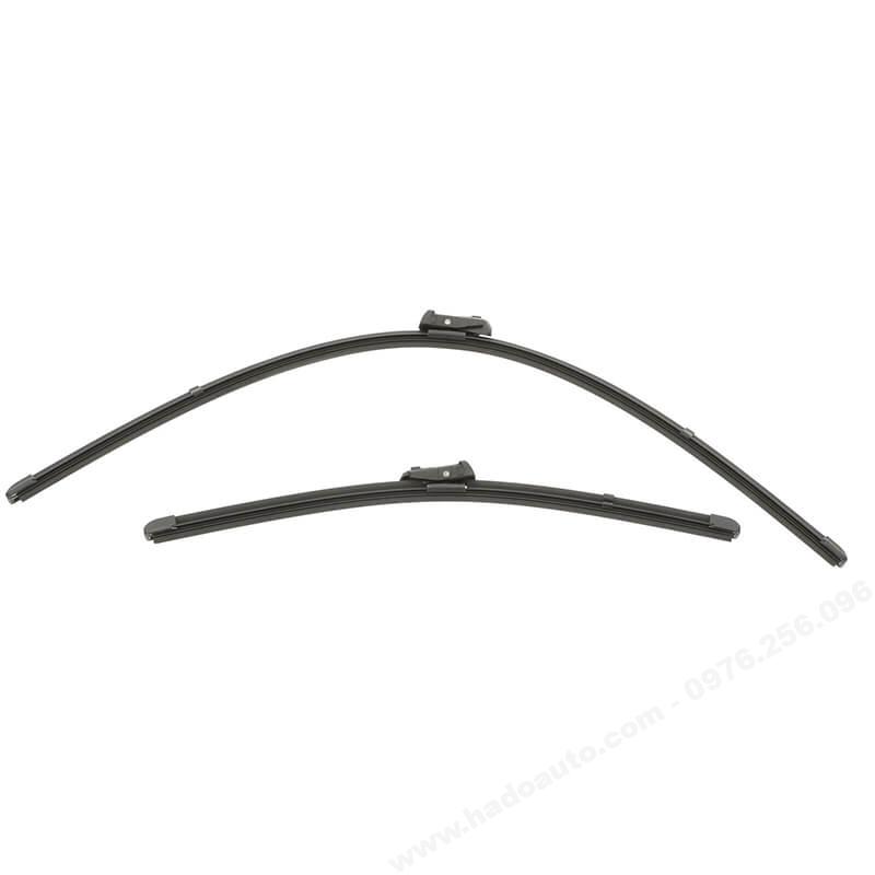 Gạt mưa xe Rolls-Royce Cullinan chính hãng