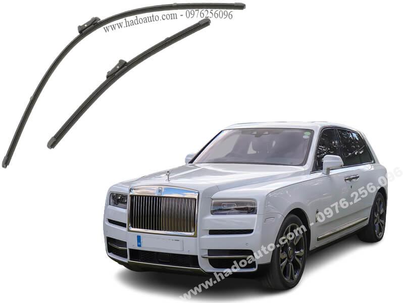 gat-mua-xe-Rolls-Royce-Cullinan Gạt mưa xe Rolls-Royce Cullinan