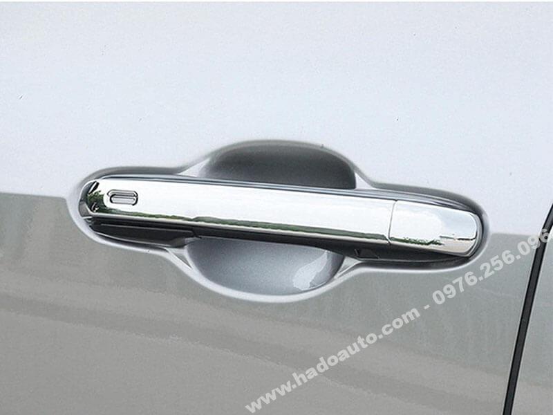 op-tay-nam-cua-lexus-rx-350-2023-2024 Ốp tay nắm cửa Lexus RX350 2023 2024