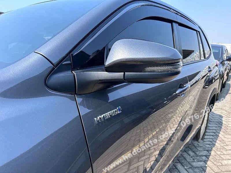 ve-mua-toyota-innova-2024-chinh-hang Vè mưa Toyota Innova 2024 chính hãng