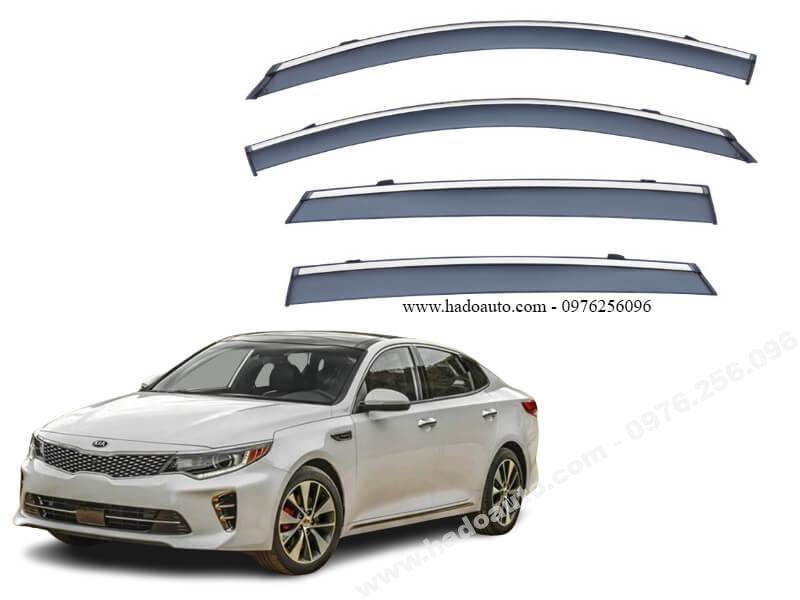 ve-mua-kia-optima-2016-2019 Vè mưa Kia Optima 2016-2019