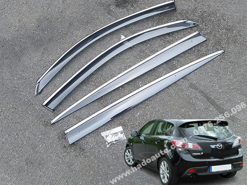 ve-mua-mazda-3s-hatchback-2009-2014-mazda-3-mat-cuoi Vè mưa Mazda 3S Hatchback 2009-2014 Mazda 3 mặt cười