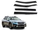 Vè mưa Subaru Outback 2024 chính hãng