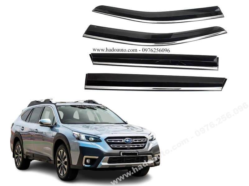 ve-mua-subaru-outback-2024-chinh-hang Vè mưa Subaru Outback 2024 chính hãng