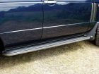 Bệ bước chân - Bậc lên xuống Range Rover 2002-2012 L322