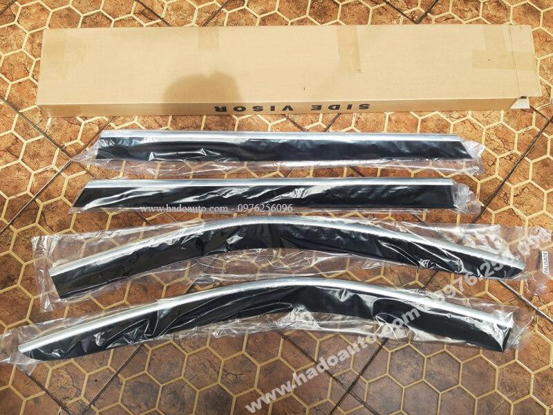 ve-mua-hyundai-palisade-2023-2024 Vè mưa Hyundai Palisade 2023 2024