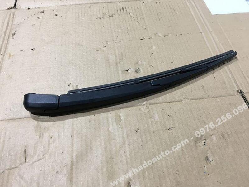 bo-can-choi-gat-mua-sau-hyundai-tucson-2010-2021-zin-theo-xe Bộ cần + chổi gạt mưa sau xe Hyundai Tucson 2010-2021