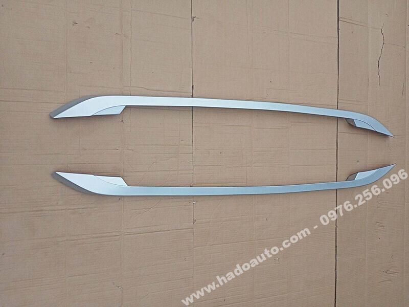 thanh-noc-doc-cao-ford-ranger-2024 Thanh nóc dọc cao Ford Ranger 2023 2024