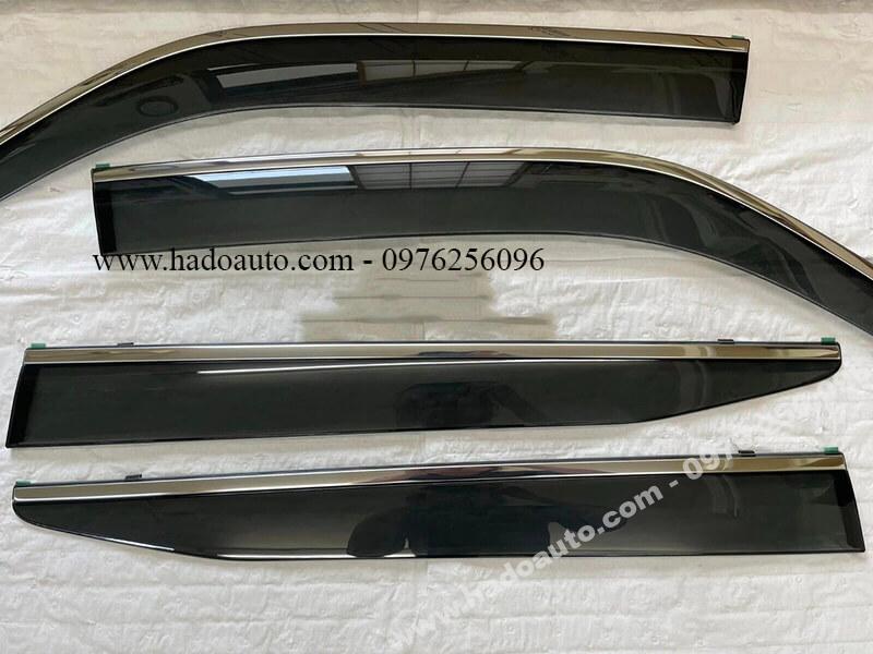 ve-mua-lexus-lx600-chinh-hang Vè mưa Lexus LX600 chính hãng ( Bộ 4 mảnh)