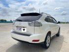 Vè mưa Lexus RX400h chính hãng