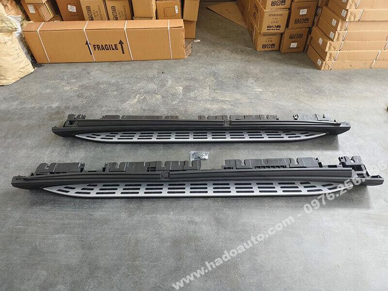 bac-len-xuong-mercedes-gls-450 Bậc lên xuống Mercedes GLS 450