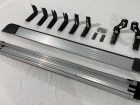 Bậc lên xuống Toyota Land Cruiser LC100 1998-2008