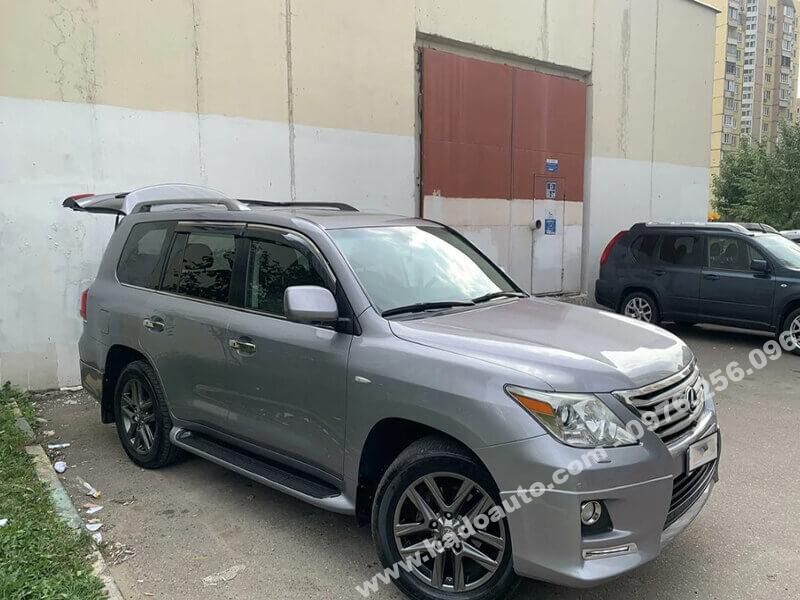 ve-mua-lexus-lx-570-moi-nhat Vè mưa Lexus LX 570 đời xe 2008-2015
