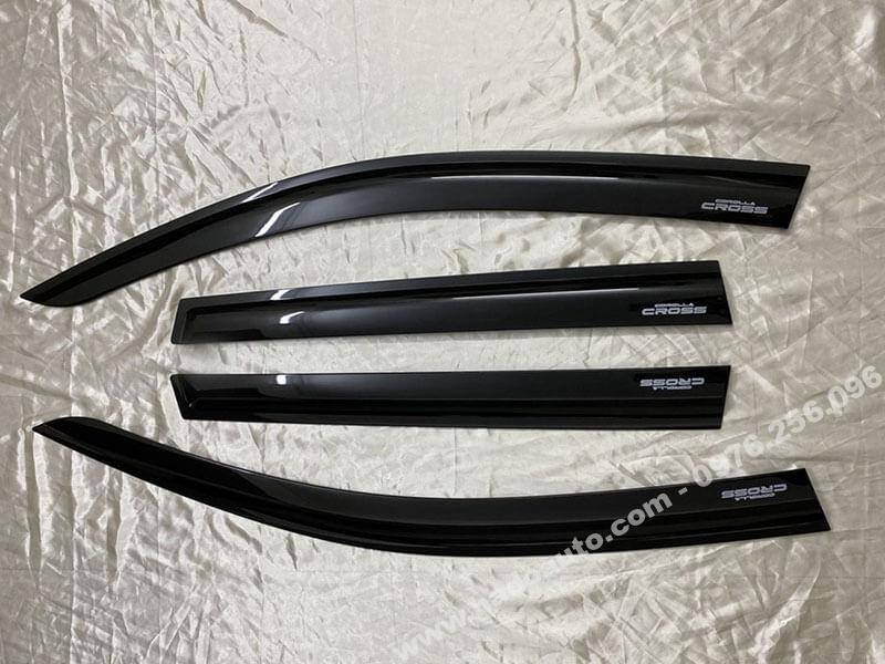 ve-mua-toyota-cross-thai-lan Vè mưa Toyota Cross Thái Lan bộ 4 mảnh