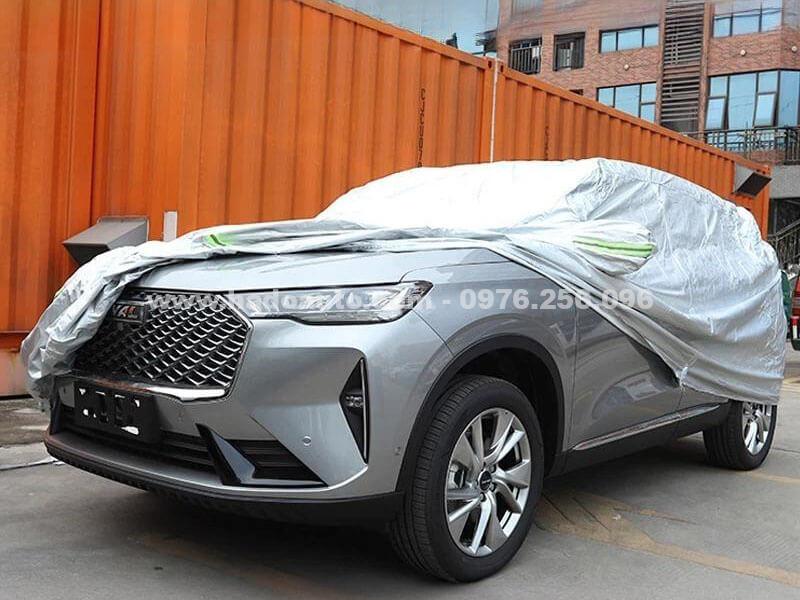 bat-phu-ao-trum-xe-haval-h6 Bạt phủ - Áo trùm xe Haval H6