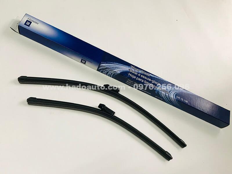 bo-2-choi-gat-mua-chevrolet-trailblazer Bộ 2 chổi gạt mưa Chevrolet Trailblazer