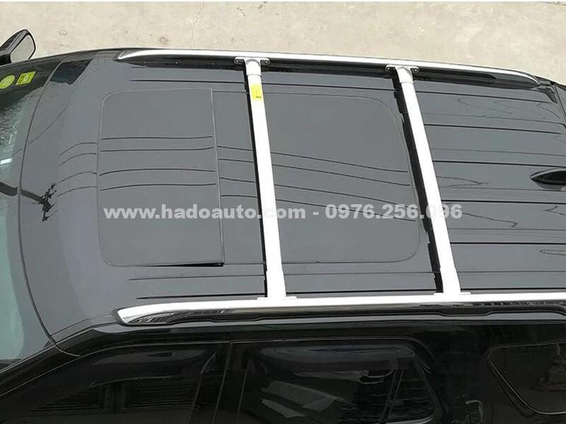 bo-2-thanh-noc-ngang-ford-explorer-chinh-hang Bộ 2 thanh nóc ngang Ford Explorer chính hãng
